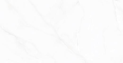 Art&Natura Ceramica Керамогранит Onyx Liola White 60x120х0,9  Matt